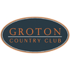 Groton Country Club - Public Logo