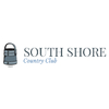 South Shore Country Club - Public Logo
