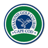 Hyannis Golf Club - Public Logo