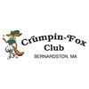 Crumpin-Fox Club - Semi-Private Logo