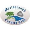 Marlborough Country Club - Private Logo