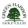 Green Harbor Golf Club - Public Logo