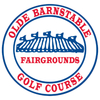 Olde Barnstable Fairgrounds Golf Club - Public Logo