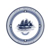 Ould Newbury Golf Club Logo