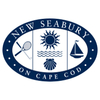 New Seabury Country Club - Ocean Course Logo