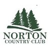 Norton Country Club - Semi-Private Logo