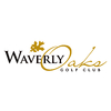 Waverly Oaks Challenger at Waverly Oaks Golf Club - Public Logo