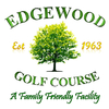 Edgewood Golf Club - Semi-Private Logo