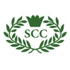 Southwick Country Club - Public Logo