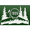 Wenham Country Club - Semi-Private Logo