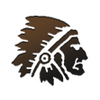 Wachusett Country Club - Public Logo