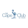 Ballymeade Country Club - Semi-Private Logo