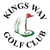 The Club At Yarmouthport - Kings Way Course Logo