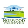 Norwood Country Club - Public Logo