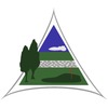 Tomac Woods Golf Course - Semi-Private Logo
