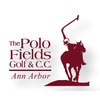 Polo Fields Golf & Country Club - Private Logo