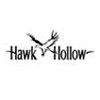 Back 9/Middle 9 at Hawk Hollow Golf Course - Public Logo