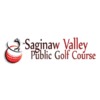 Bay City Country Club - Private Logo