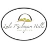 Lake Michigan Hills Golf Club Logo