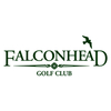 Falcon Head Golf Course - Public Logo