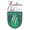 Heathers Club, The - Private Logo
