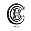 Bloomfield Hills Country Club - Private Logo