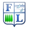 Forest Lake Country Club - Private Logo