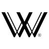 Wabeek Country Club - Private Logo