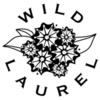Laurel Valley Resort Logo