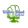 Willow Brook Golf Club - Public Logo