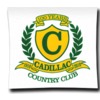 Cadillac Country Club - Semi-Private Logo