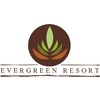 Spruce at McGuire's Resort - Resort Logo
