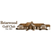 Front Nine at Briarwood Golf Club - Public Logo