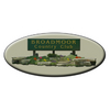 Broadmoor Country Club - Semi-Private Logo