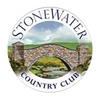 StoneWater Country Club Logo
