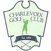 Charlevoix Golf Course - Public Logo