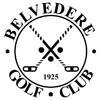 Belvedere Golf Club - Semi-Private Logo