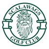 Boulder Lakes Golf Course Logo