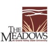 Meadows, The - Public Logo