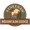 Keweenaw Mountain Lodge & Golf Course - Resort Logo