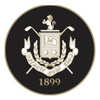 North at Detroit Golf Club - Private Logo