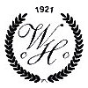 Walnut Hills Country Club - Private Logo