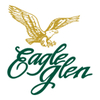 Eagle Glen - Public Logo