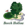 Beech Hollow Golf Course - Public Logo