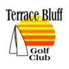 Terrace Bluff Golf Club - Semi-Private Logo
