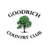Goodrich Country Club - Semi-Private Logo