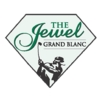 North at Grand Blanc Golf Course - Public Logo