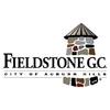 Fieldstone Golf Club of Auburn Hills - Public Logo