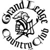 Grand Ledge Country Club - Semi-Private Logo