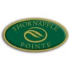 Golf Club at Thornapple Pointe, The - Public Logo